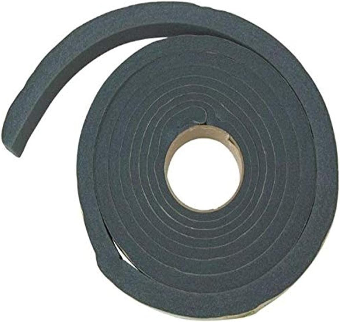 Yamaha MA-200 15-Feet Sound Impact Strips