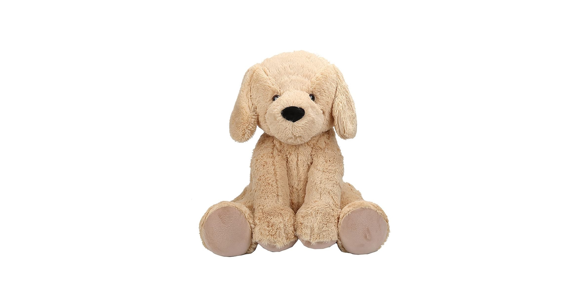 61WlMvFE0HL.jpg_BO30,255,255,