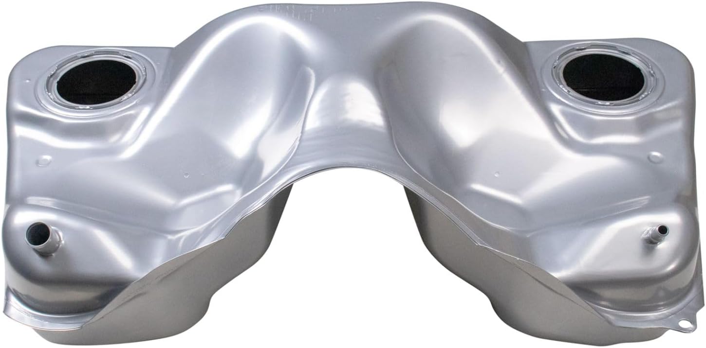 Sitemapcdatahttpsomobeldreferenzcomextraordinary 2005 Mustang Gas Tank Size Images