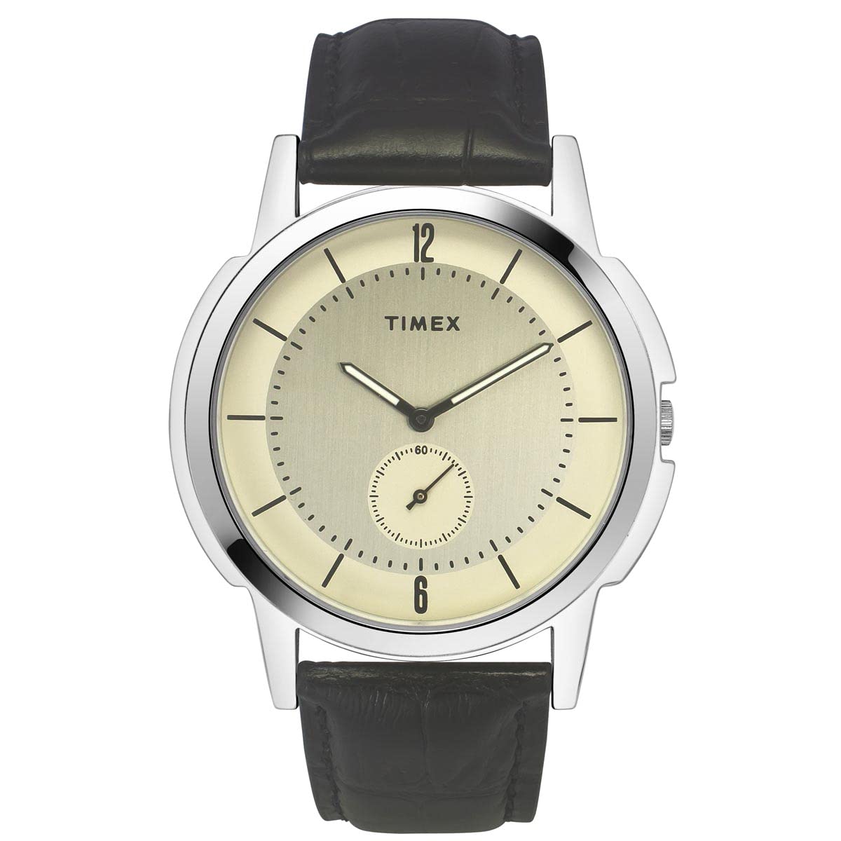 Timex Jems Watch Customer Care Number Timex X The James Brand