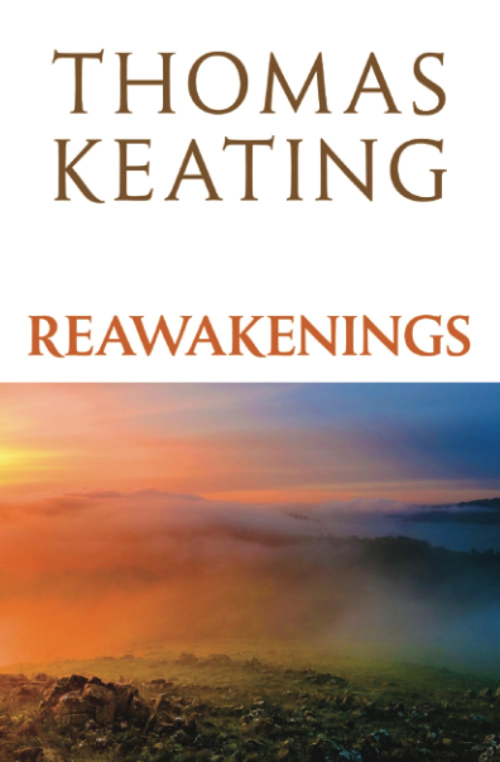 Reawakenings