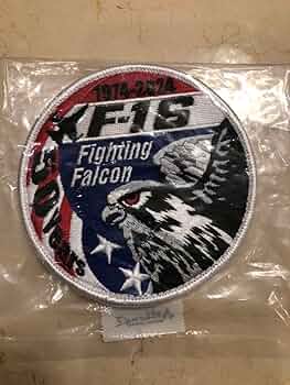 B-1B三沢展開記念パッチ2枚セット B-1B三沢展開記念パッチ2枚セット B-1 三沢展開記念パッチ 三沢