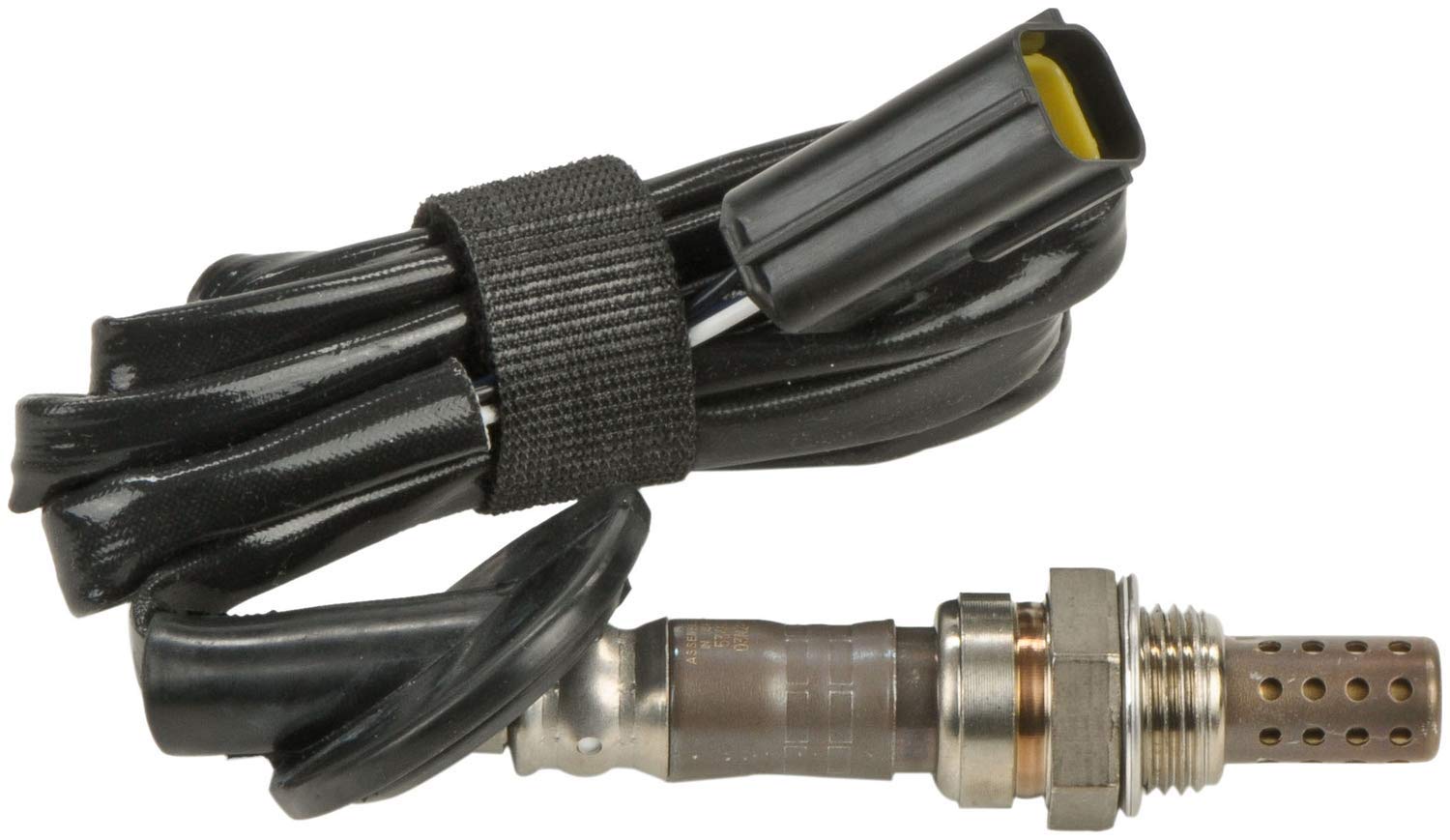 おさぼ Amazon.com: BOSCH 13866 Premium OE Fitment Oxygen Sensor
