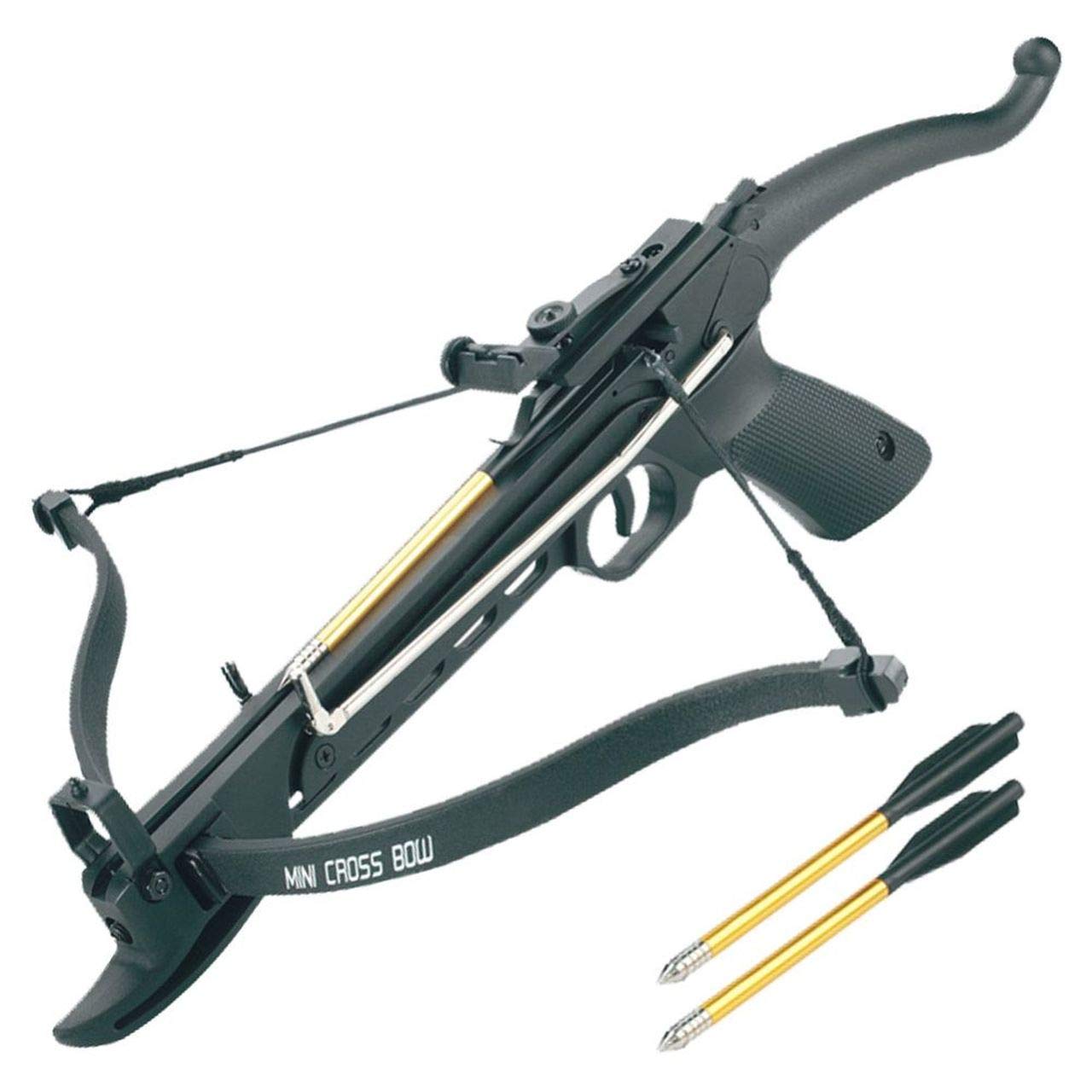 スキー Black Diamond CROSSBOW 179 MARKER BARON Black Diamond Crossbow Skis 179cm With Naxo Bindings | eBay