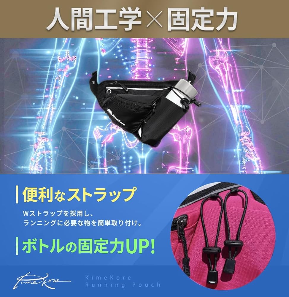 Amazon.co.jp: 【クラフトマンシップ】【人間工学に基づいた固定