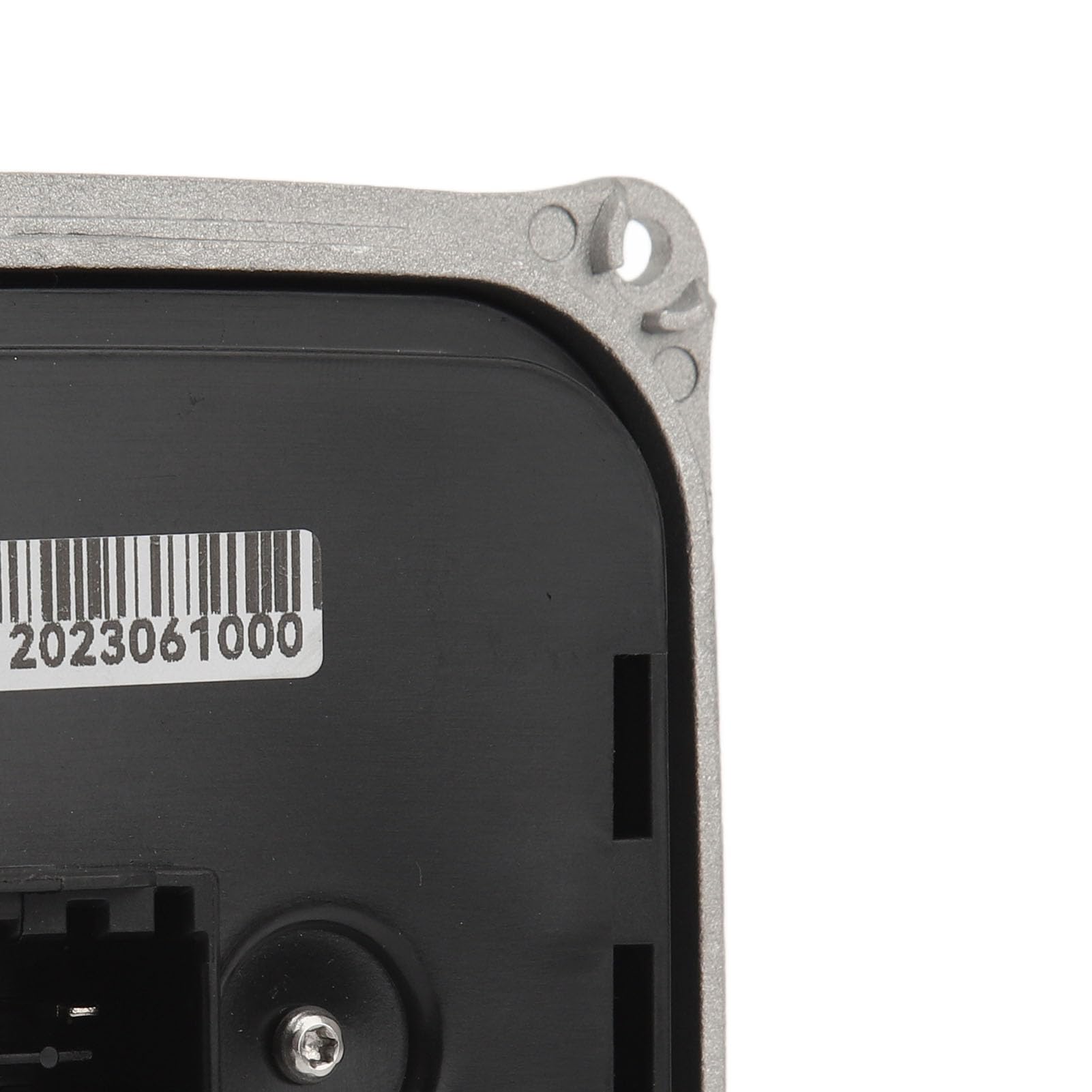Unità di Controllo Fari a LED, Modulo Xenon Controllo Zavorra Fari Modulo Faro Allo Xeno Sostituzione per W176 W117