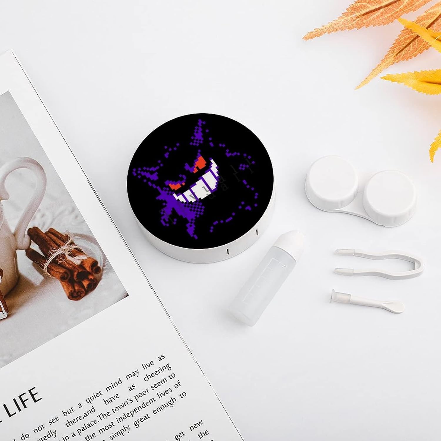 売れ筋ランキングも ショルダーバッグ コンタクトレンズケース 鏡付き 保存液 洗浄液 容器 軽量 旅行 出張 携帯便利 おしゃれ かわいい 人気 グッズ キャラクター Batesmartin Com 売れ筋ランキングも ショルダーバッグ コンタクトレンズケース 鏡付き 保存液 洗浄液 容器 軽量 旅行 出張 携帯便利 おしゃれ かわいい 人気 グッズ キャラクター Batesmartin Com