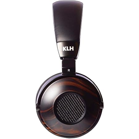 KLH Audio Ultimate One Audiophile 