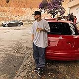 Motivos pra Rimar [Explicit]