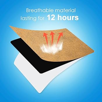 Parche de venas varicosas para varices de piernas, 8 piezas/bolsa, parche  curativo de venas varicosas para el cuidado de las venas, circulación  sanguínea, flebitis, salud capilar : Amazon.es: Salud y cuidado personal