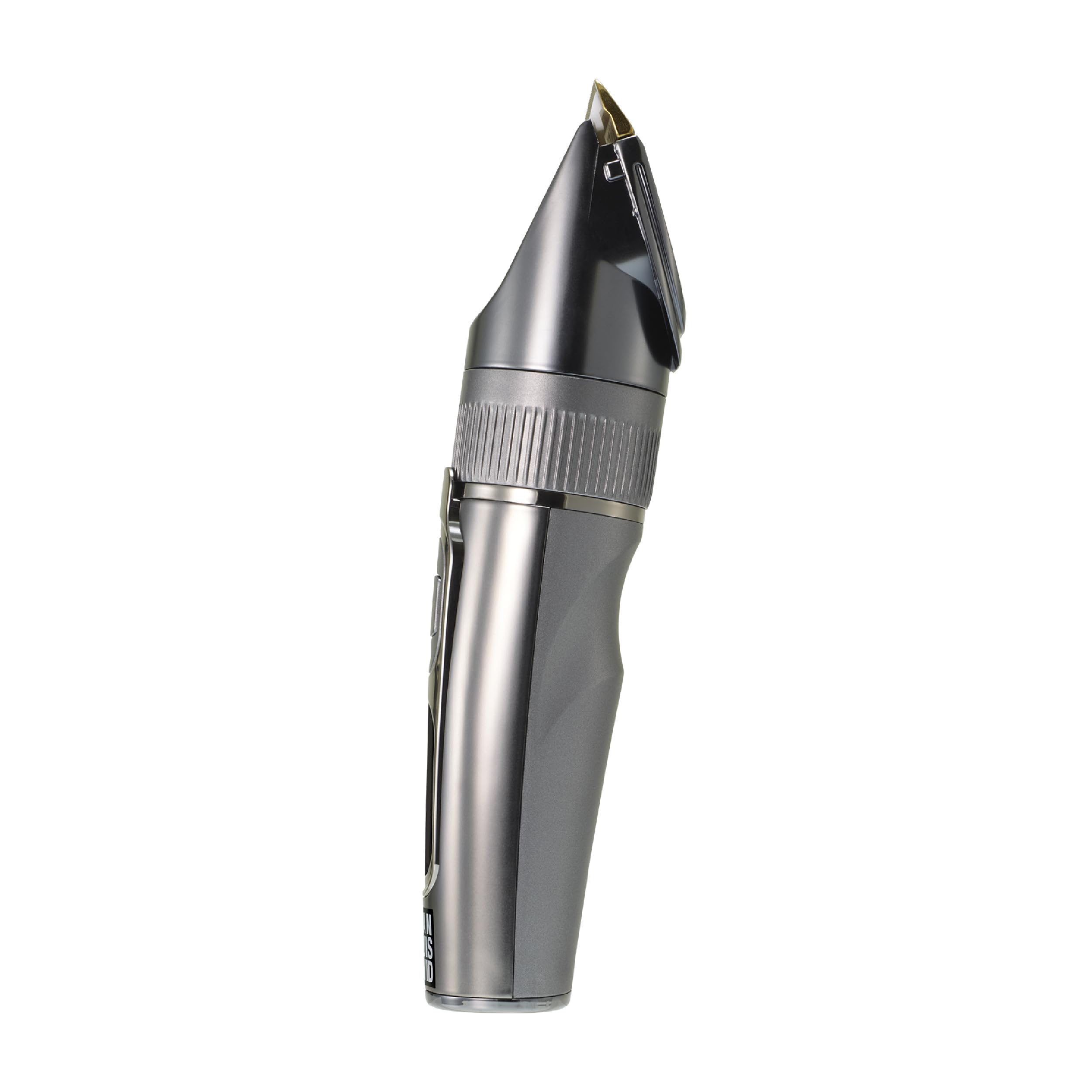Jean Louis David Digital Clipper