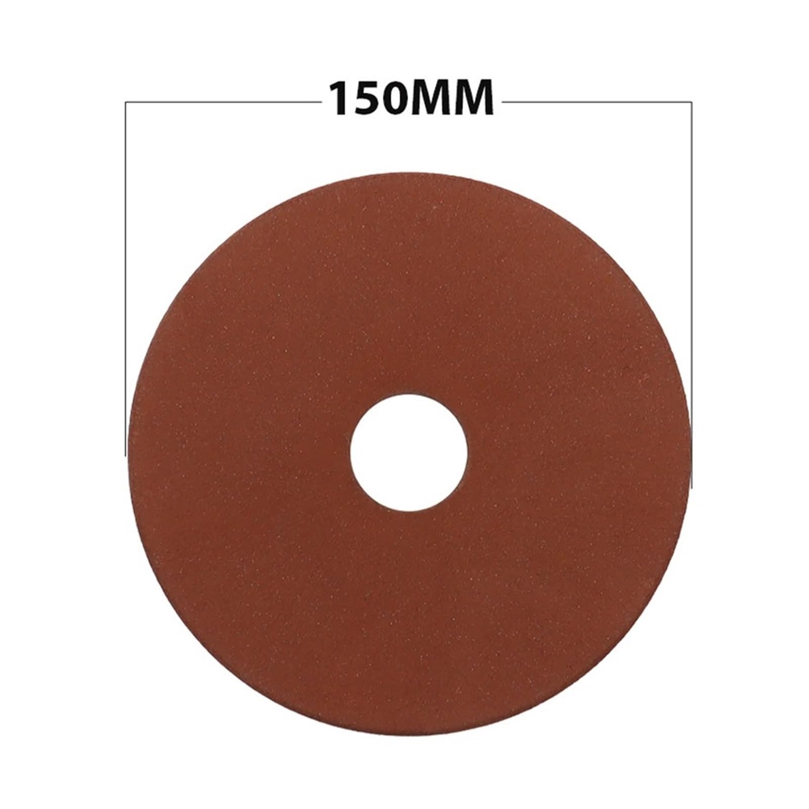 Affilatrice Elettrica For Motoseghe, For Catene, For , For , Strumenti For La Riparazione Delle Risparmia Tempo E Fatica