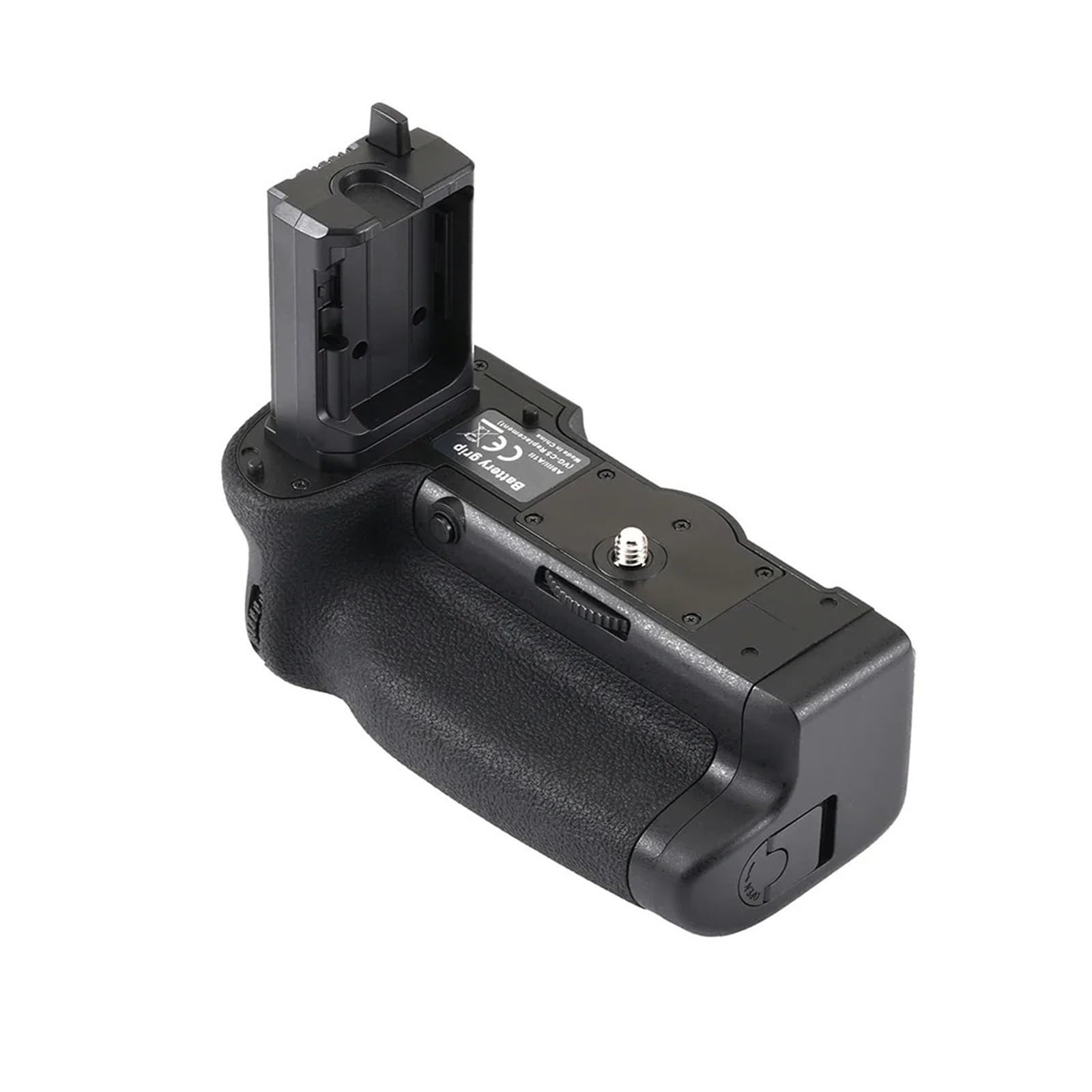 Compatibile con l'impugnatura portabatteria Sony A9III A1II VG-C5