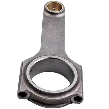 JJCUSTOM RODS インパクト China Connecting Rod 3935349 4943978 3942579 4898808 4943979