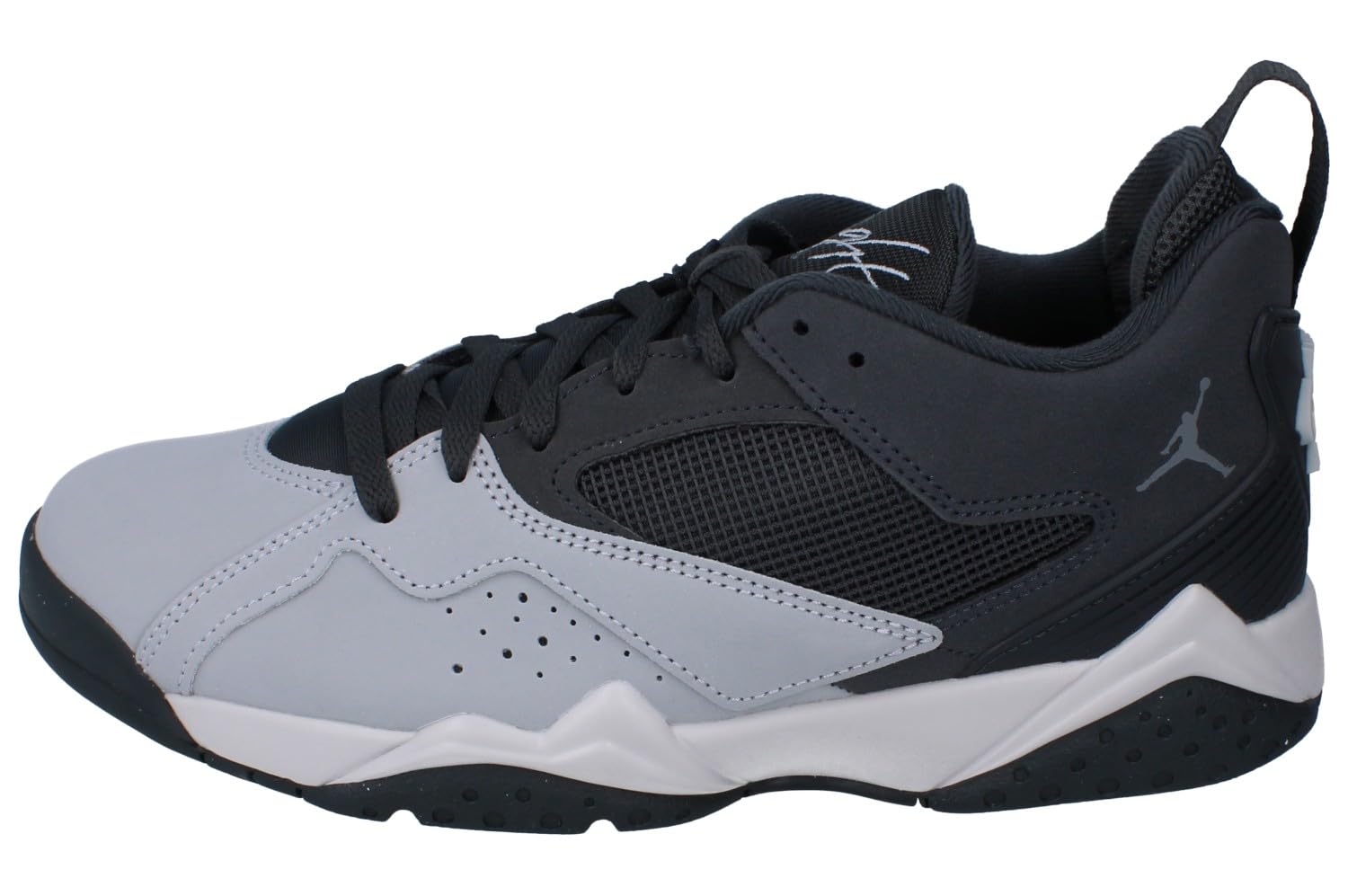 Nike Air Jordan MVP 92 Hq3950 - Zapatillas de baloncesto para hombre