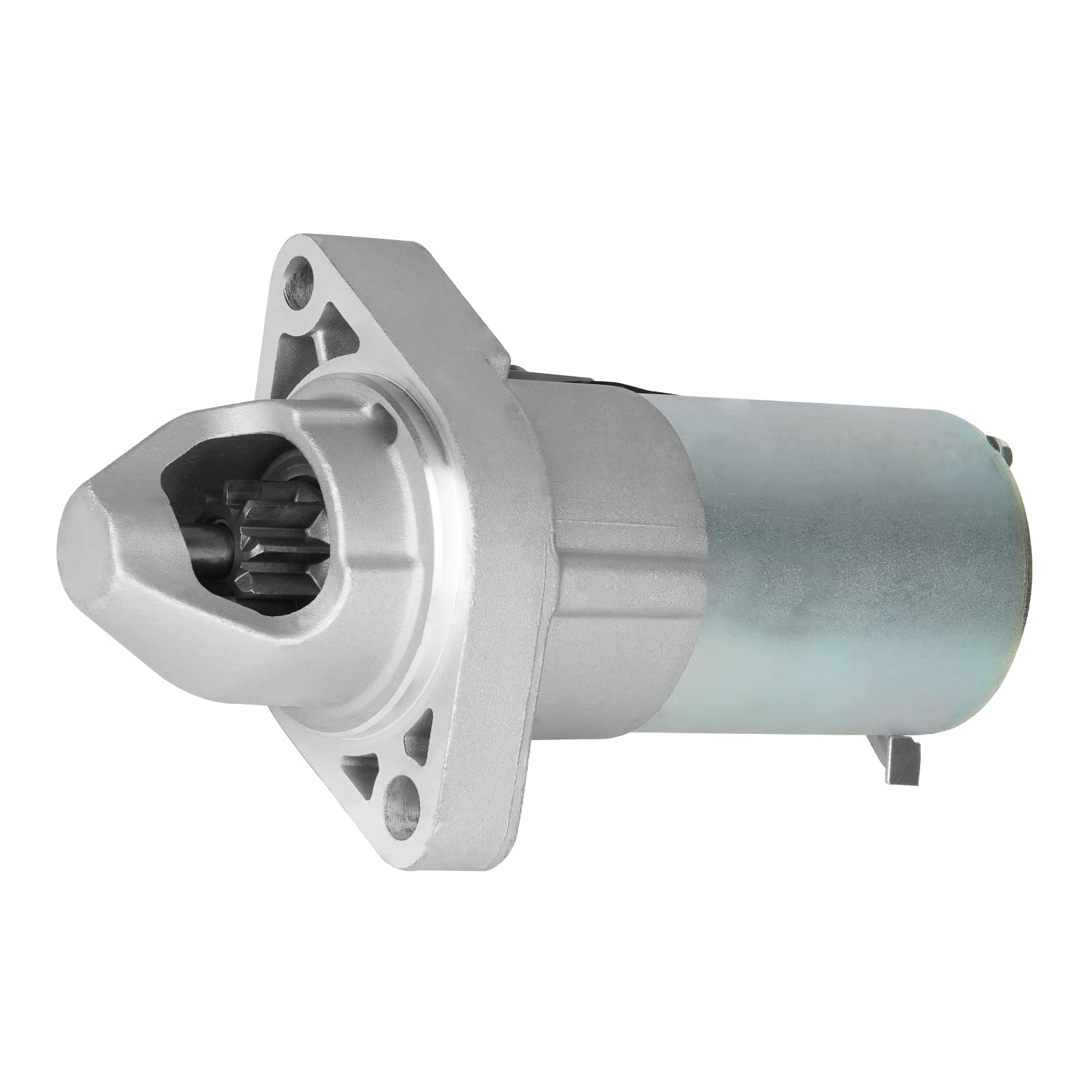 31200-RAA-A51 Starter for Honda Accord 2.4L 2003-2005, for