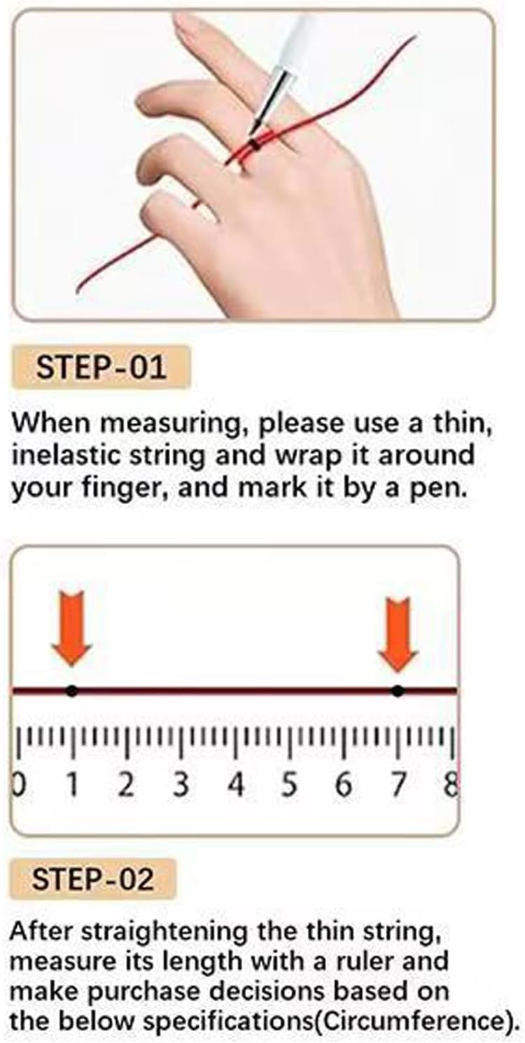 Smart Ring, 2026 New Ring for Women Men, IP68 Waterproof Health Fitness Tracker Ring, Sleep & Activity Monitor,Wireless Charging, Remote Photography, No Monthly Fees (Floral, 9)