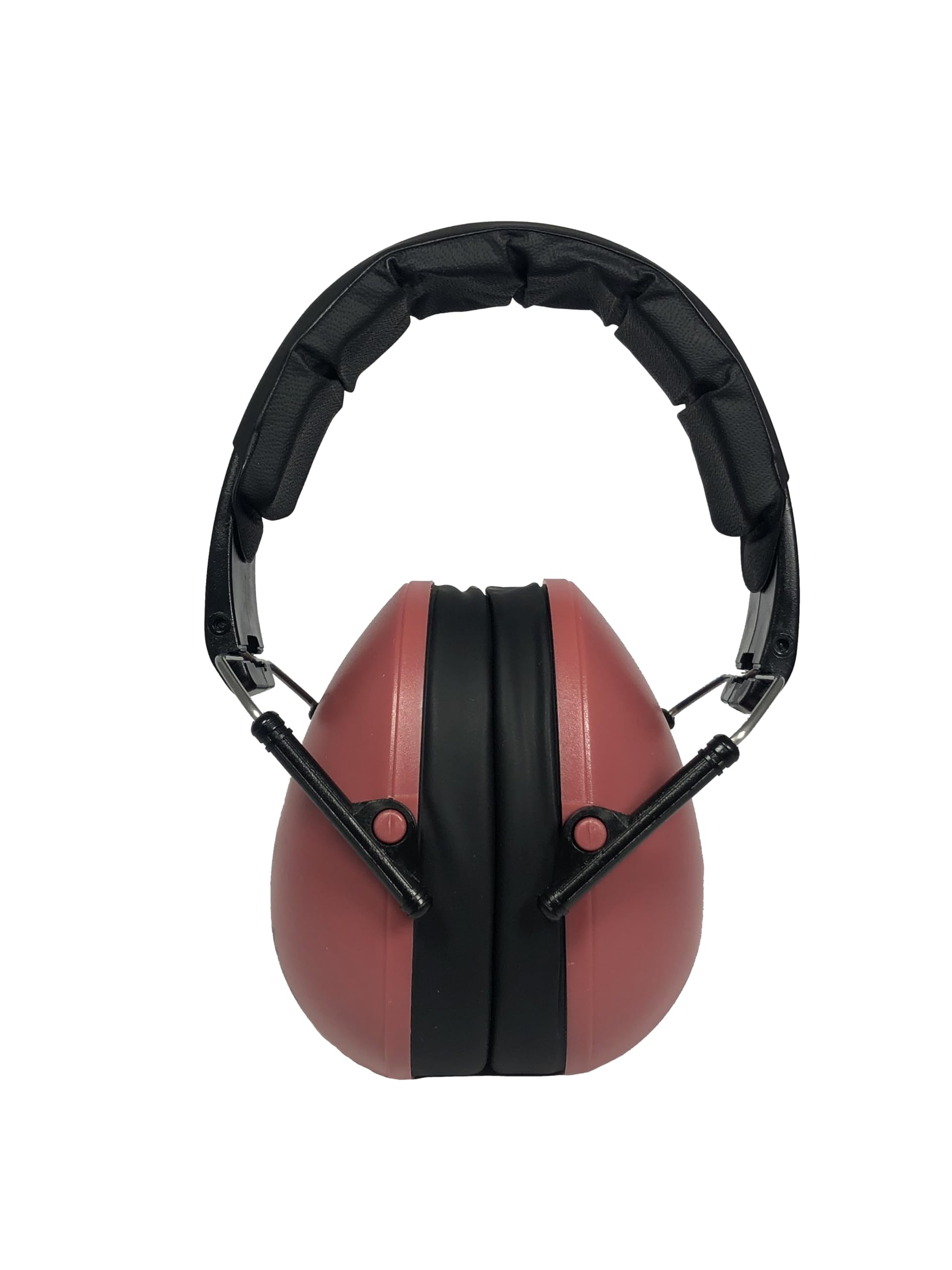 Banz Kids Ear Defenders, 25dB Noise Cancelling Headphones for Children Ages 2 Years & Up - Image 2