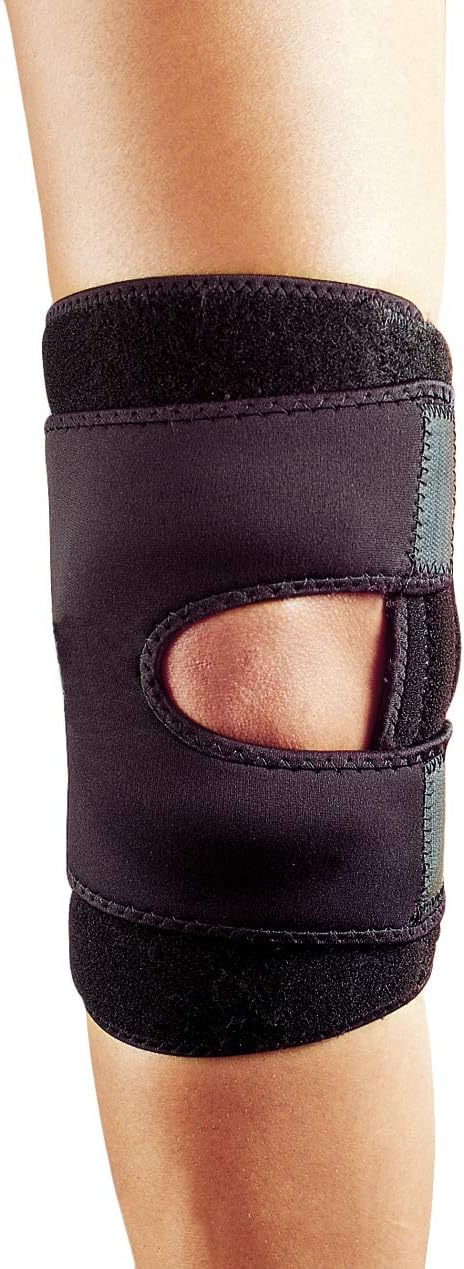 Hely and Weber Shields Patella Knee Brace Large Medium