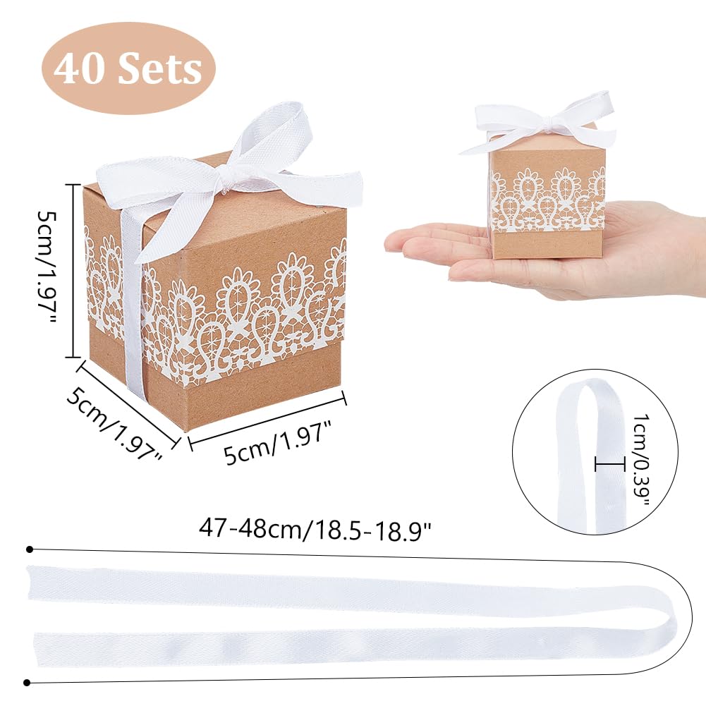 Guide-chaîne Universel + Protection Cadre Pour VTT, Trekking, SingleSpeed, E-Bike