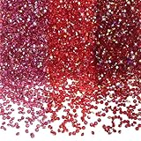 TOAOB THE ONE AND ONLY BABY