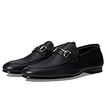 To Boot New York Primo Black 8 M