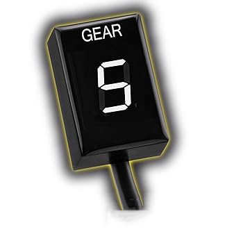 再出品いたしました。 セピアZZ カスタム車両?書類あり 実働 現状販売 ZX?ZR?原付