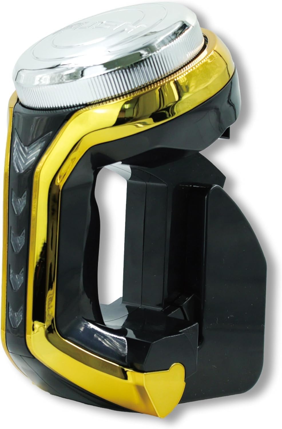 サンキョー ネオステラ枠 レプリカレバー ゴールド 30点セット パチンコ Amazon.co.jp: SANKYO ネオステラ枠 レプリカ レバー レプリカ