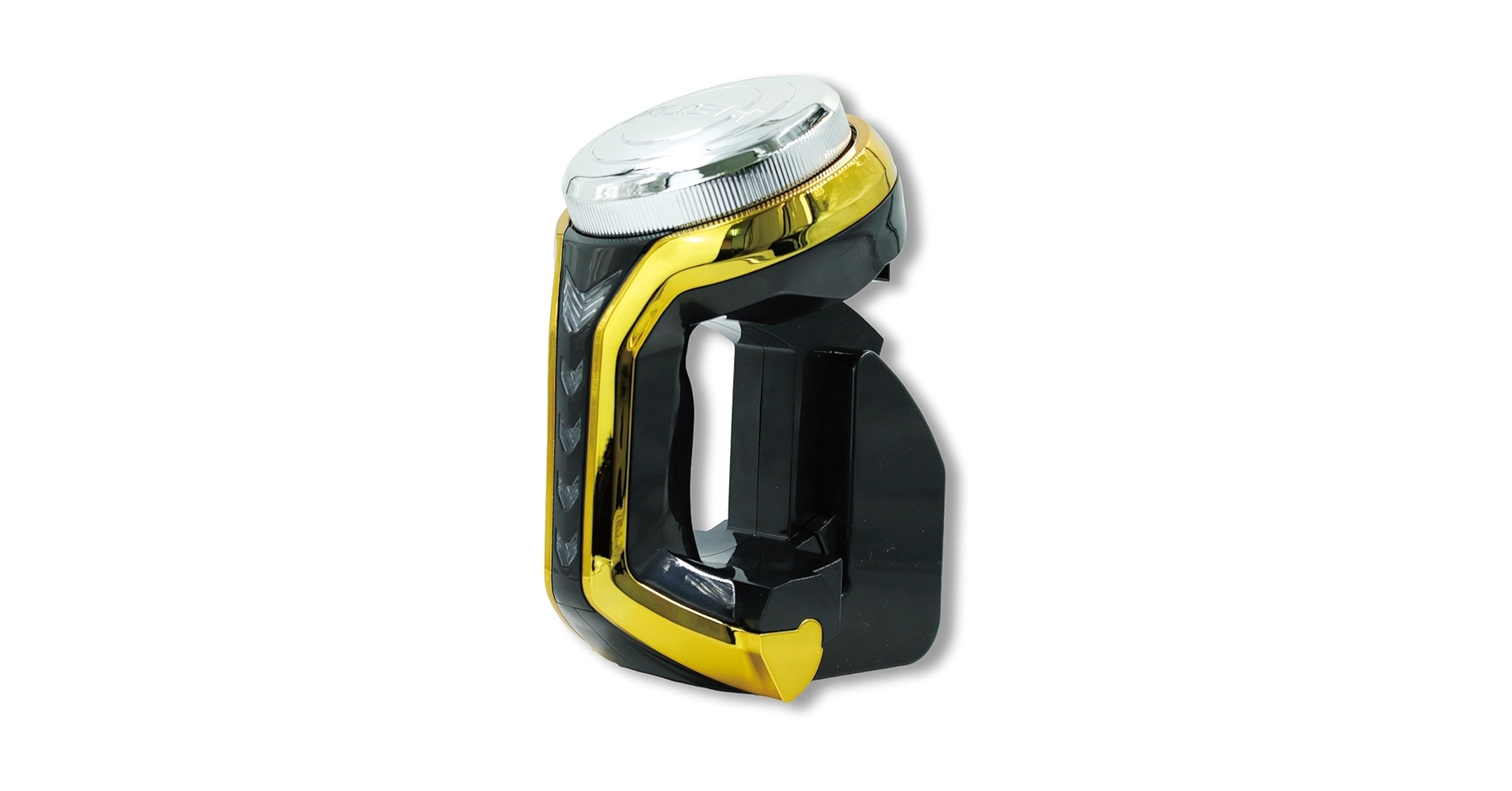 Amazon.co.jp: SANKYO ネオステラ枠 レプリカ レバー 最強