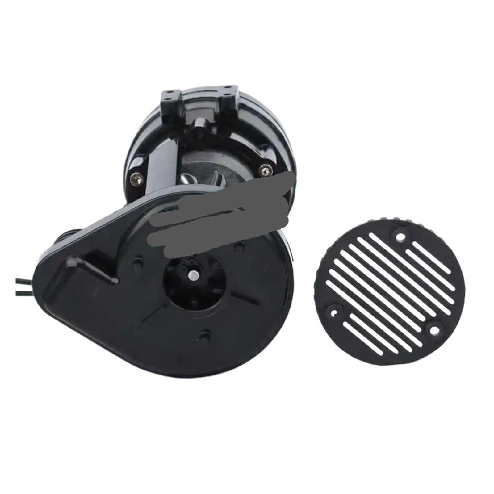 Spezielle Wasserpumpe For Eismaschine 14W Jiujing Wanliduo 14w Flocken YSP14P JDVF2