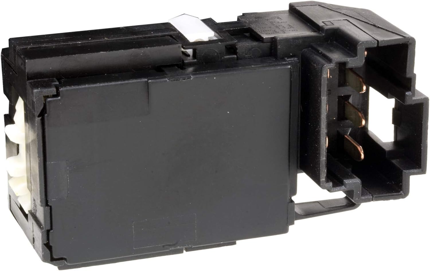 WVE by NTK 1S6002 Ignition Switch