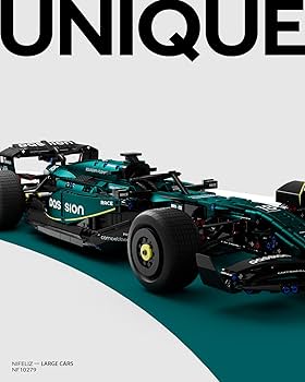アリイ 1/24 BENATON F-1レーサー アリイ 1/24 BENATON F-1レーサーファッション 通販