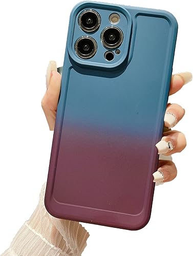 Compatible with Xiaomi Poco X3 GT 5G Case,Camera Protection,Compatible with Redmi Note 10 Pro (China) 5G Shockproof and Anti-Drop TPU Soft Shell Compatible with Xiaomi Poco X3 GT 5G Case,Camera Protection,Compatible with Redmi Note 10 Pro (China) 5G Shockproof and Anti-Drop TPU Soft Shell