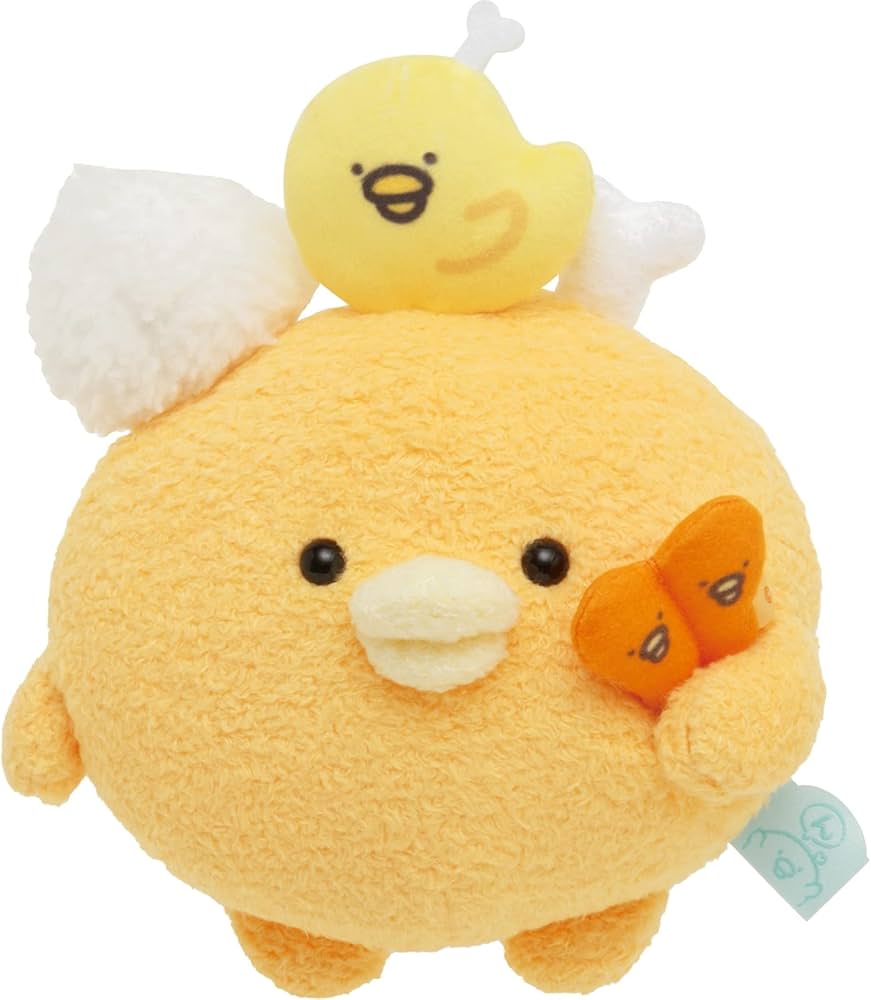 Amazon.co.jp: MO03801 チキップダンサーズ 『ほねチキンとあそぼ