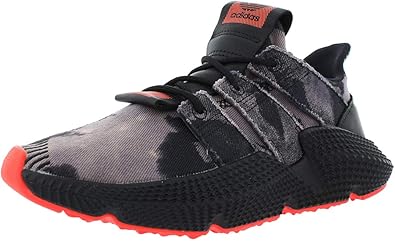 Db1982 adidas Clearance