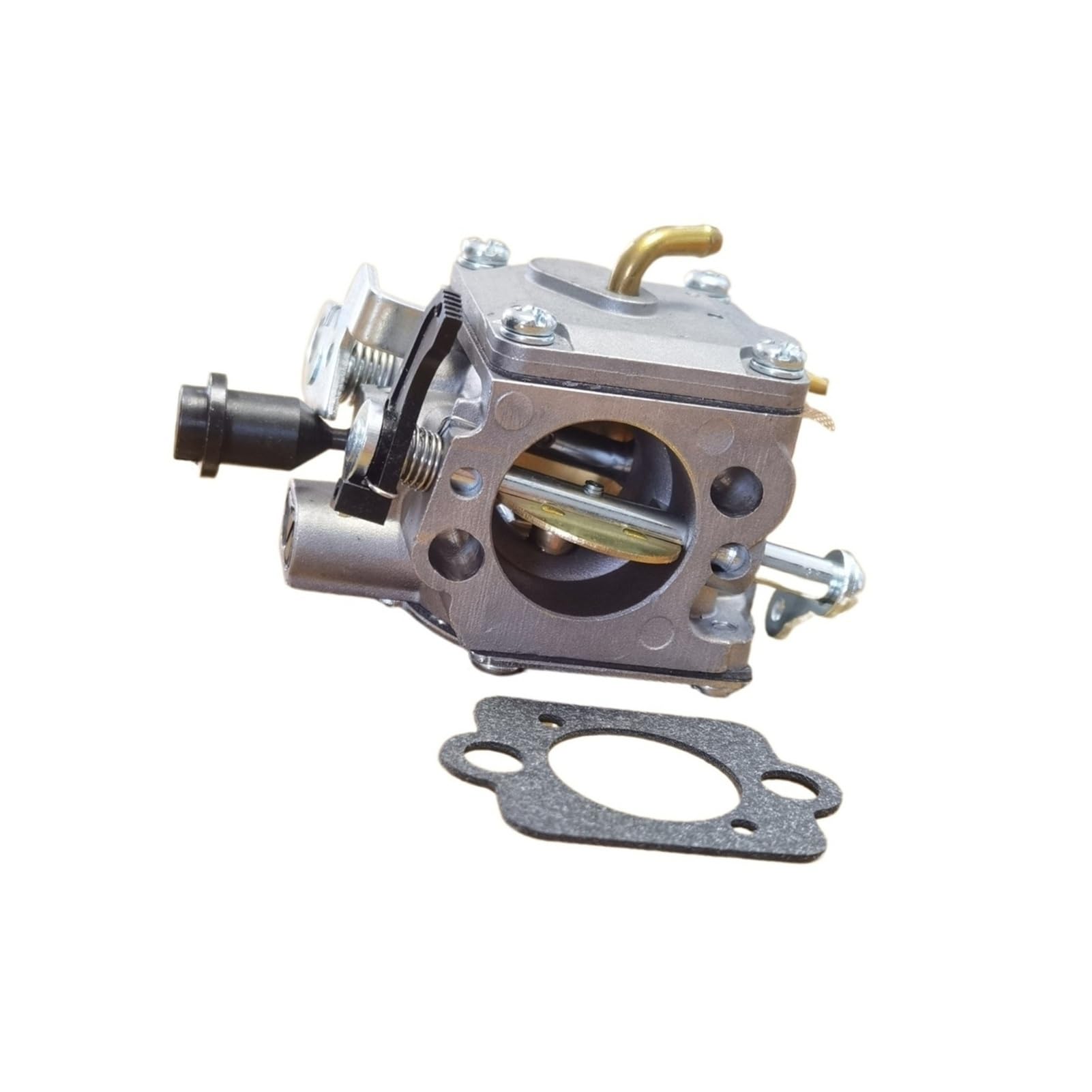 Carburateur thermique 395xp moteur tronçonneuse 395 pièce OEM 501 35 55-01