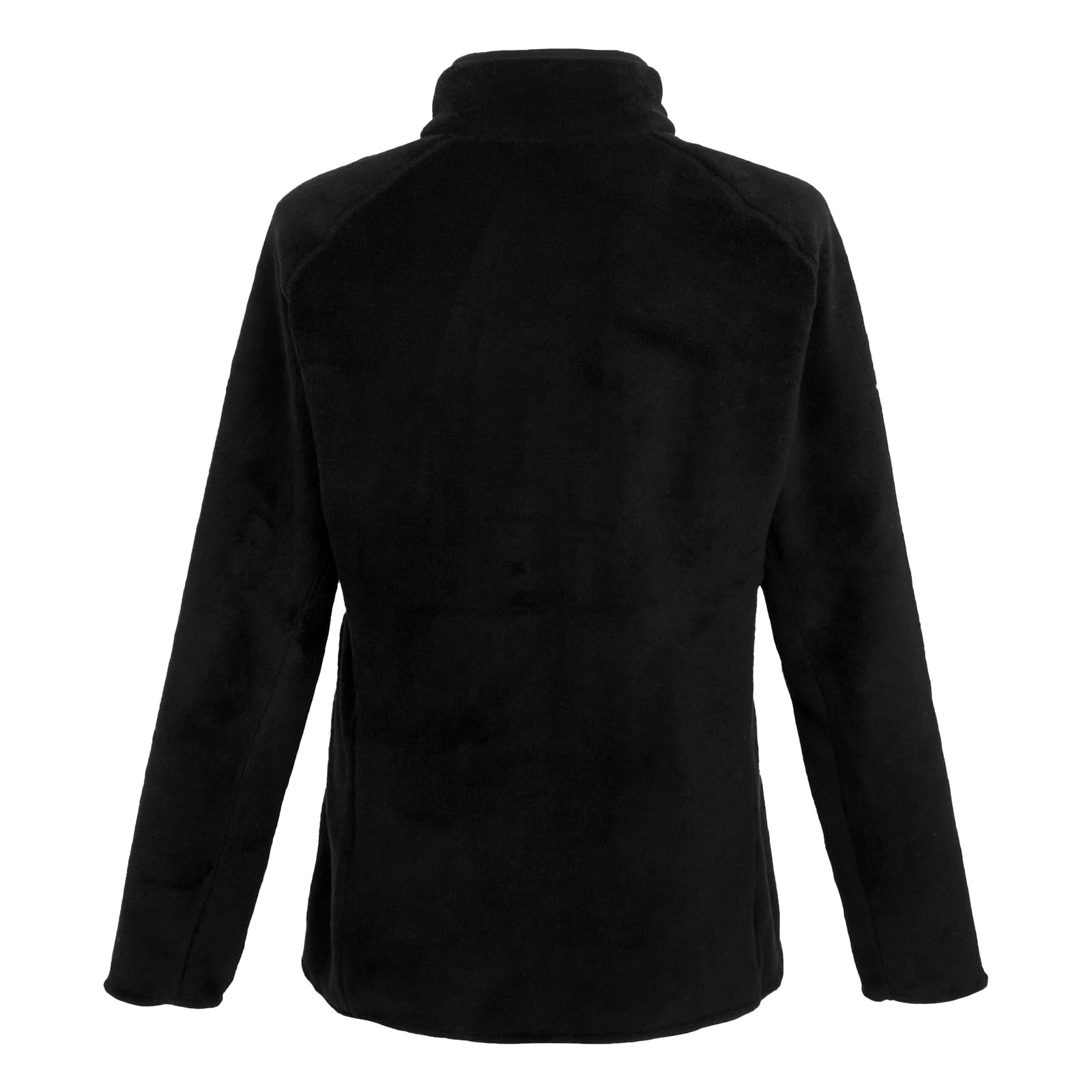 Regatta Lakara Veste d'extérieur en polaire pour femme