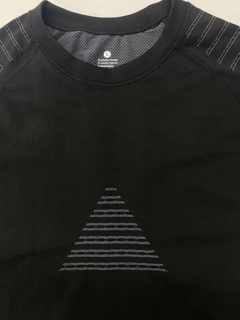 UNIQUEBELLA Sous-Vêtements Thermiques Homme - Polaire Ski Hiver