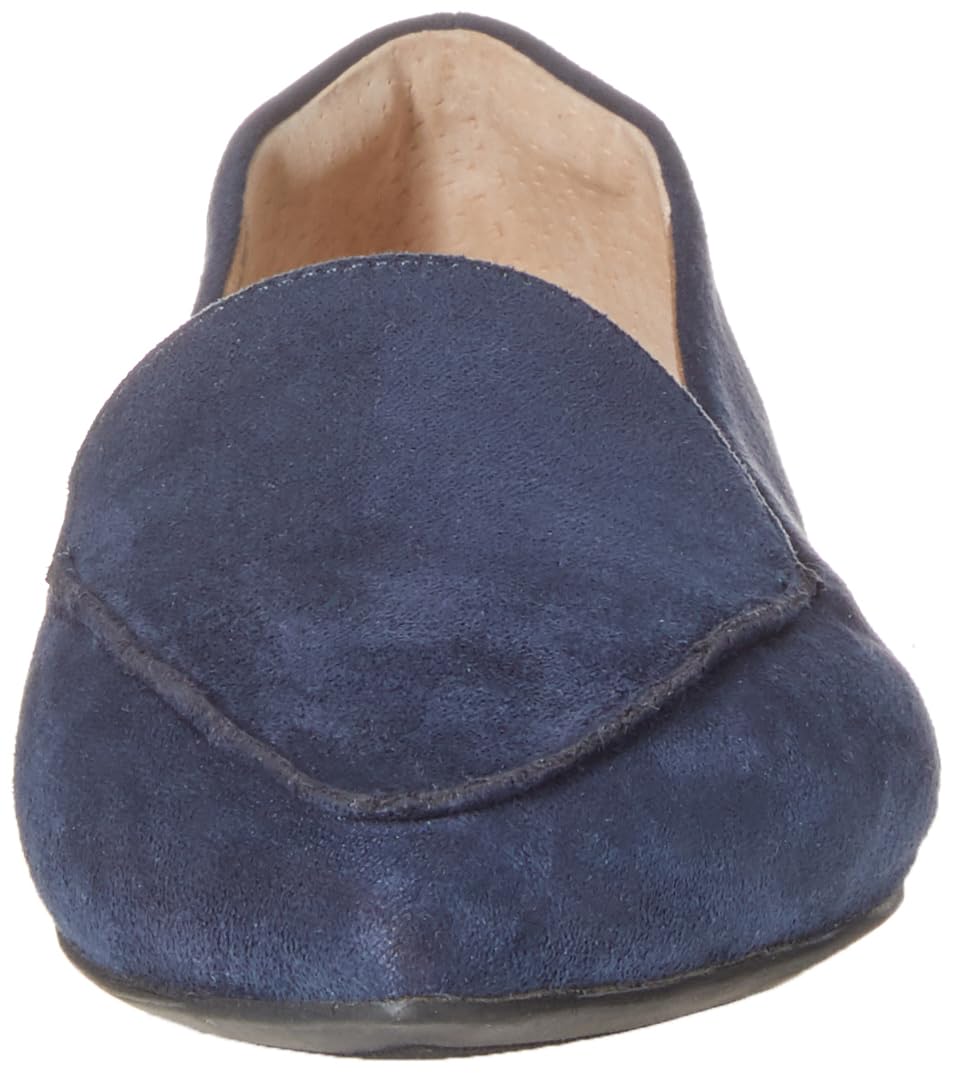 Amazon Essentials Mujer Mocasín Plano