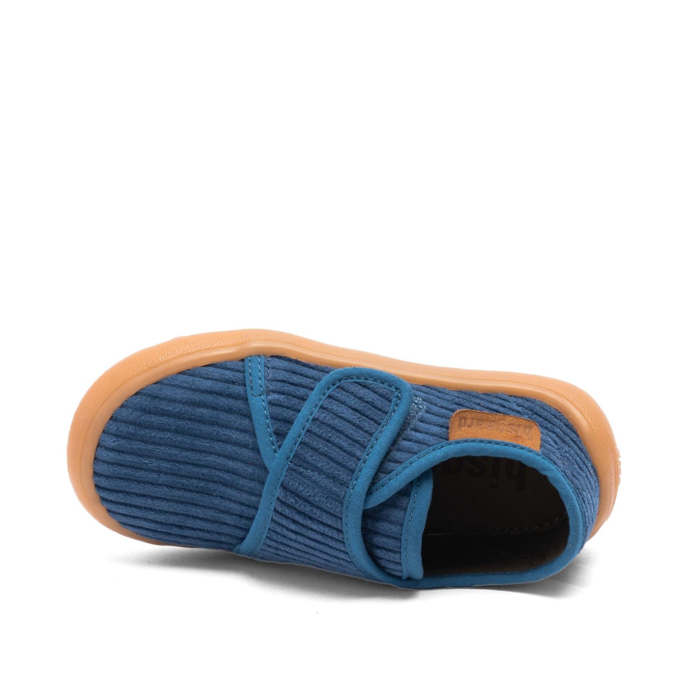 Bisgaard Unisex Kinder Bisgaard PavSneaker