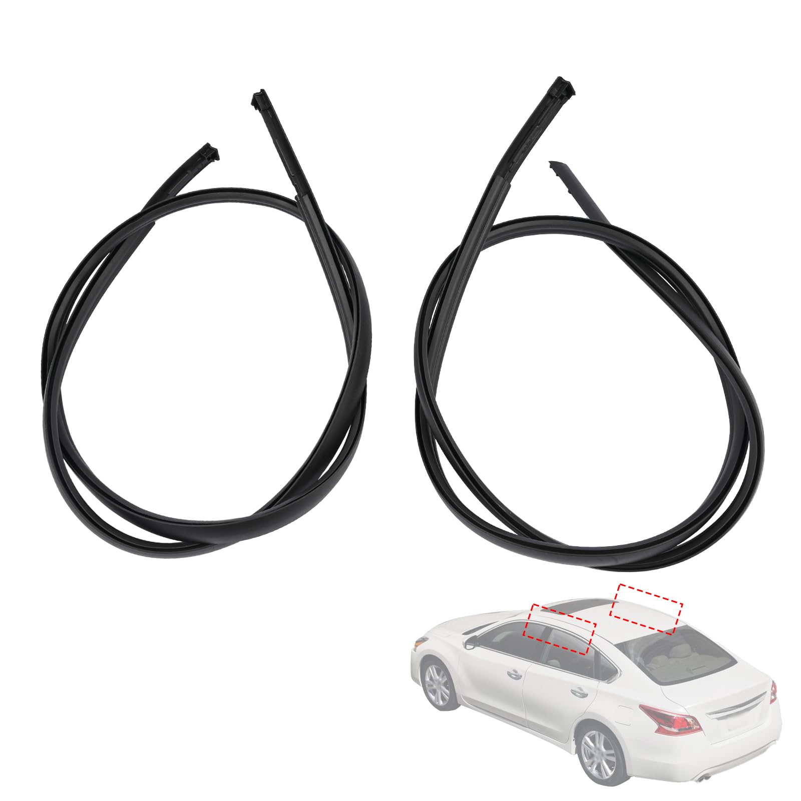 rima　0804 Amazon.com: DNJ RM627 Rear Main Seal for 2007-2019 Chevrolet