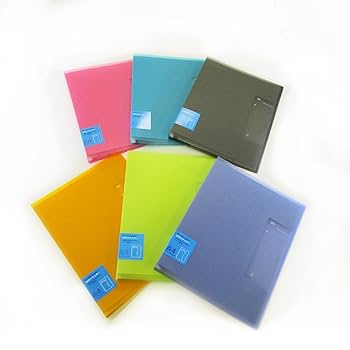 佐藤健 9ポケットバインダー ノーマルコンプリート81枚セット 佐藤健 9