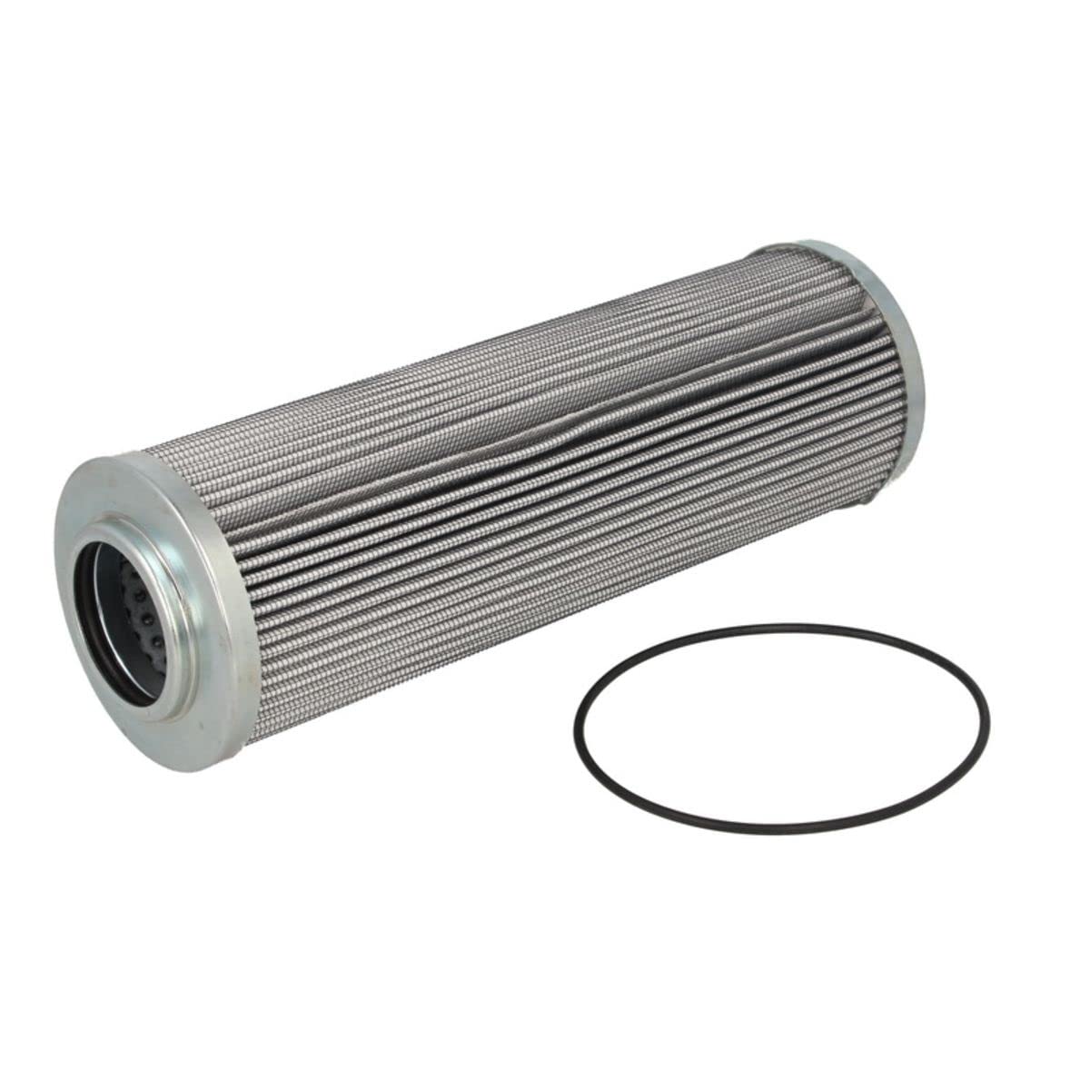 Donaldson P575039 Filtro Trasmissione, Cartuccia, Diametro 78 mm, Lunghezza 233.9 mm