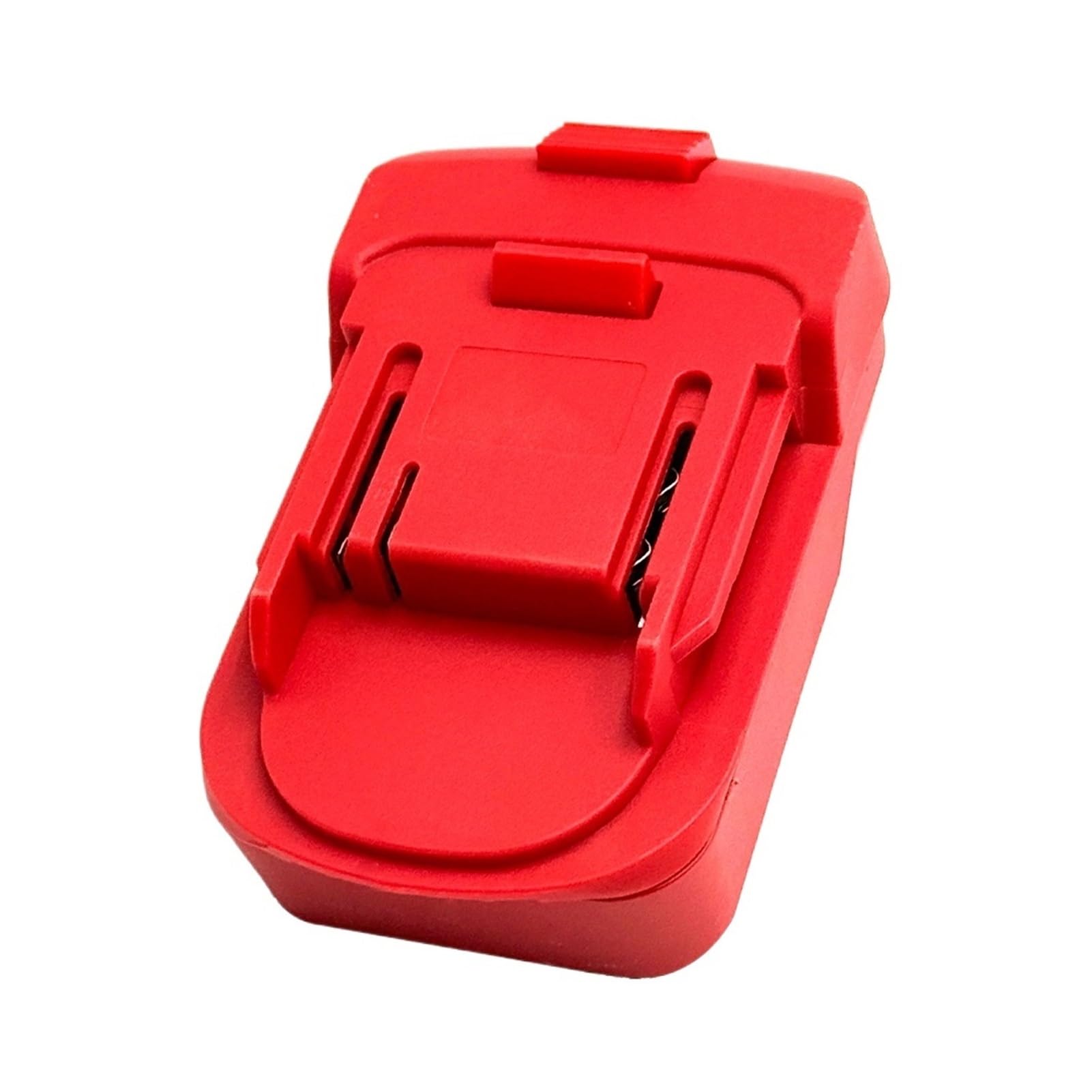 Adaptateur lithium 20V pour outil 18V convertisseur