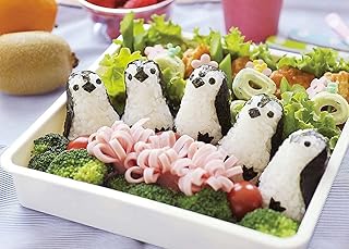 Amazon Co Jp キャラ弁