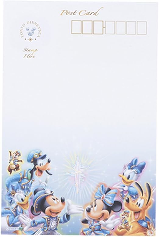 メイルオーダー 即決ディズニー カードクラブ 16 限定記念グッズ 東京ディズニーシー 15周年 ザ イヤー オブ ウィッシュ ミッキー ピンバッチ 新品 Www Unitedgenetics Com