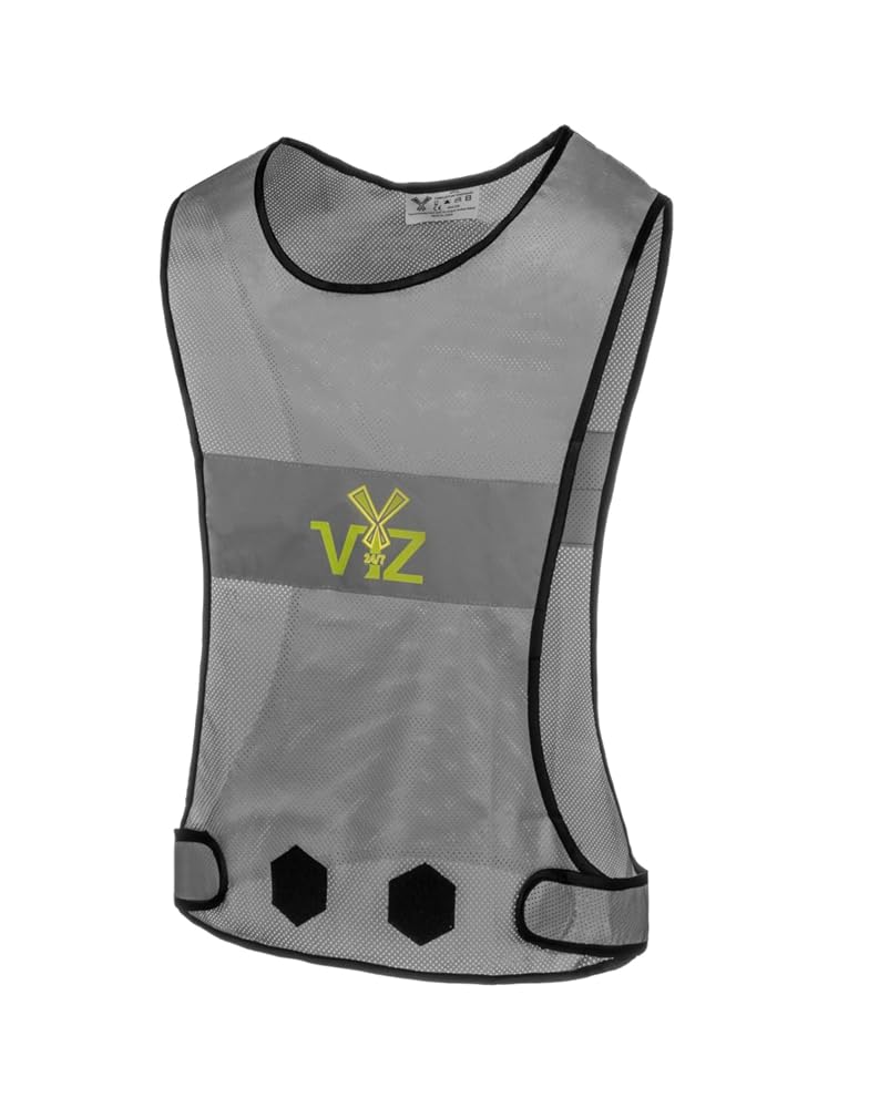 リバーサル　VEST 2023 Ronix - RXT CAPELLA 3.0 MEN'S CGA VEST – TheWakeShop.com