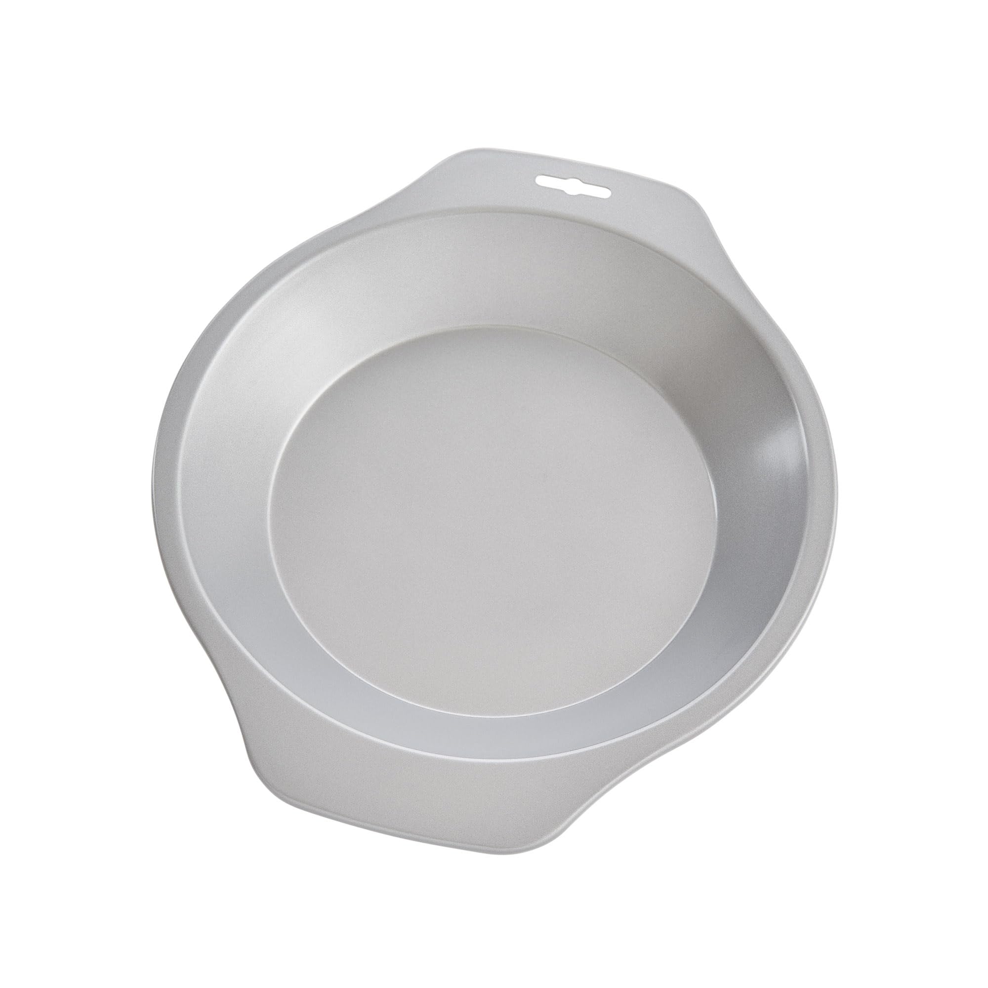 Mrs. Anderson's Baking Non-Stick Pie Pan