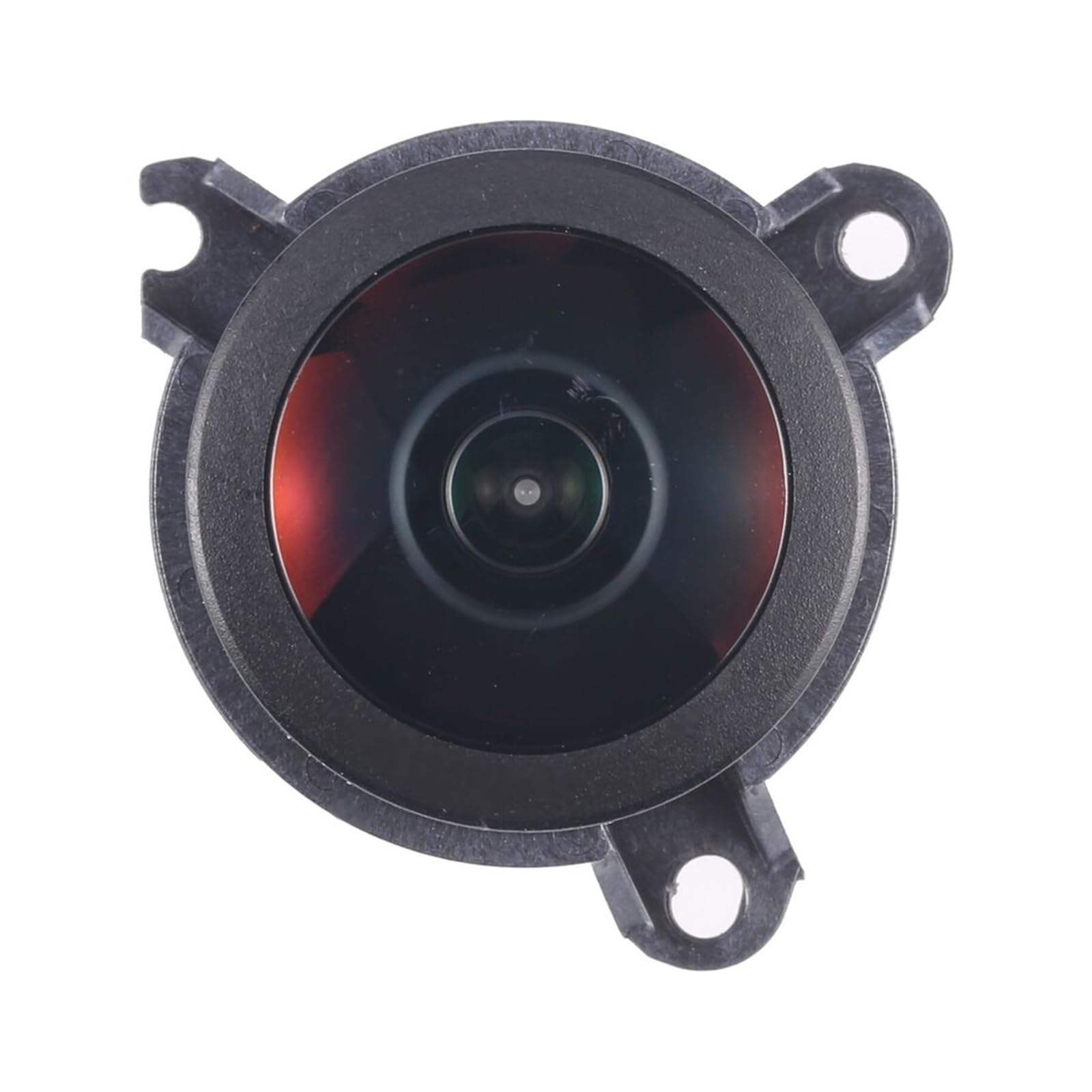 Unidad De Lente Sin Pieza CCD, Compatible con Gopro, Accesorios De Fotografía Deportiva MAX 360