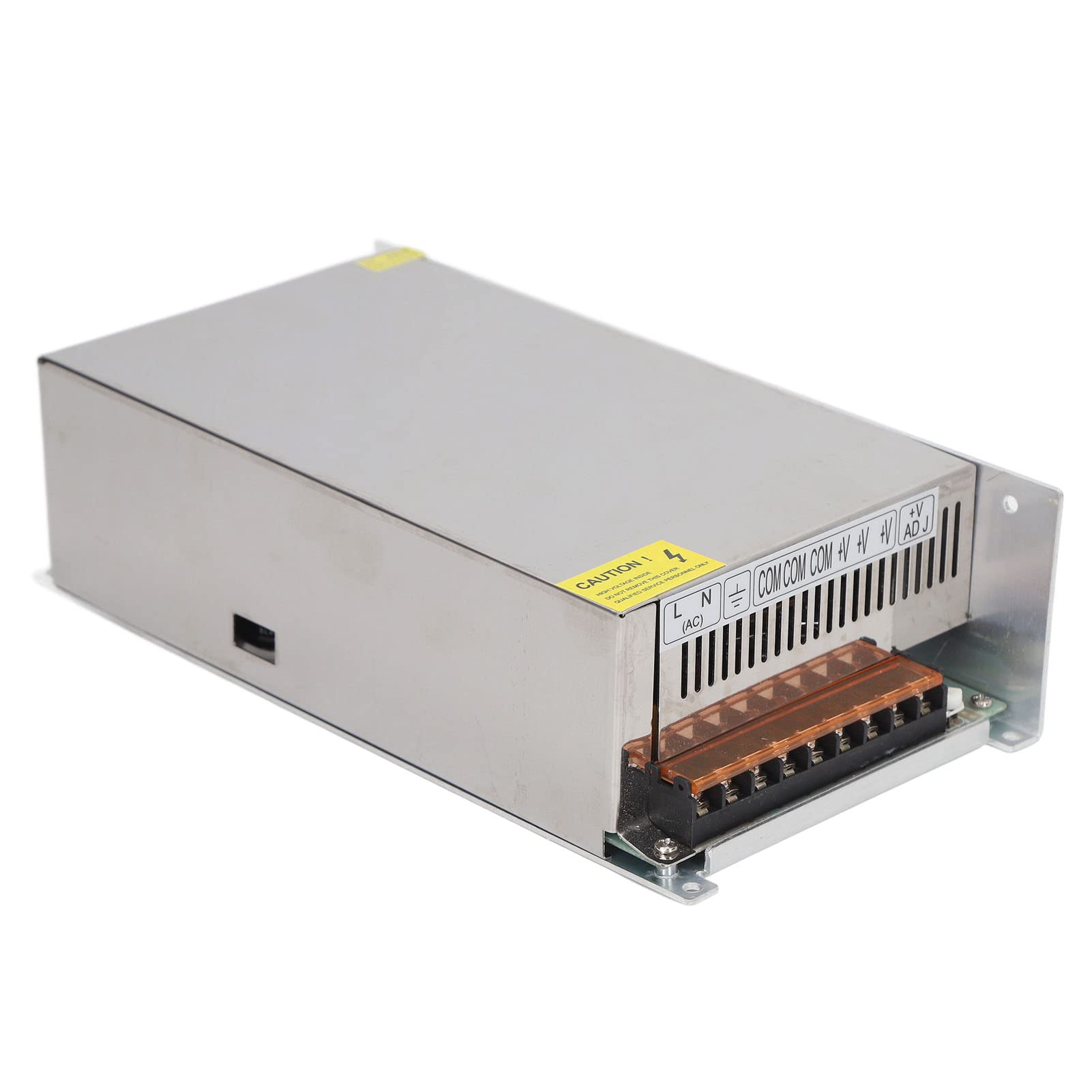 Fuente de Alimentación de Conmutación, Fuente de Alimentación de Conmutación de 720W AC 110V 220V Entrada de DC 24V 30A Transformador del Convertidor de Potencia de Salida para DC 24V, de de 24 V